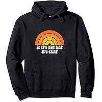 Amazon.com: Damn Sweatshirt Hoodie For Hip Hop Fans and Rap